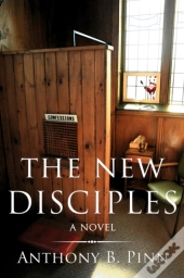 The New Disciples