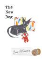 The New Dog - Preview