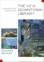 The New Downtown Library - Preview