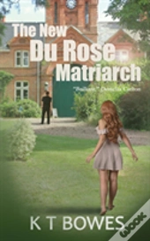 The New Du Rose Matriarch