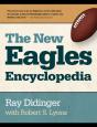 The New Eagles Encyclopedia - Preview