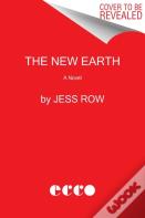 The New Earth