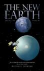 The New Earth - Preview