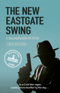 The New Eastgate Swing - Preview