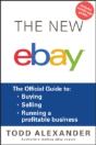 The New Ebay - Preview