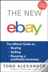 The New Ebay