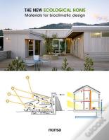 The New Ecological Home
