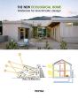 The New Ecological Home - Preview