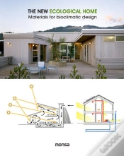 Capa do artigo The New Ecological Home