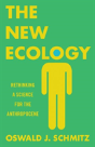 The New Ecology - Preview