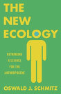 The New Ecology - Preview