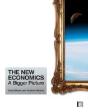 The New Economics - Preview