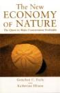 The New Economy Of Nature - Preview