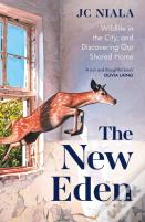 The New Eden