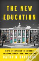 The New Education