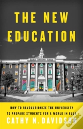 The New Education