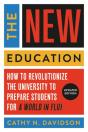 The New Education - Preview
