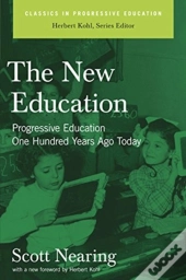 The New Education