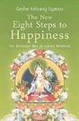 The New Eight Steps To Happiness - Preview
