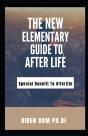The New Elementary Guide To After Life - Preview