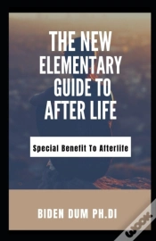 Capa do artigo The New Elementary Guide To After Life