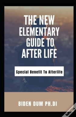 Capa do artigo The New Elementary Guide To After Life