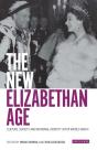 The New Elizabethan Age - Preview