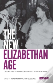 The New Elizabethan Age