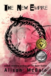 The New Empire