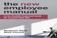 The New Employee Manual