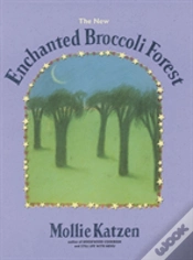 Capa do artigo The New Enchanted Broccoli Forest