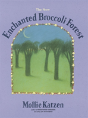 The New Enchanted Broccoli Forest - Preview