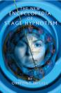 The New Encyclopedia Of Stage Hypnotism - Preview