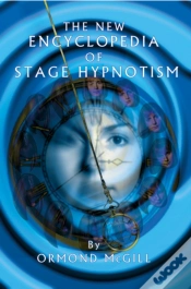 Capa do artigo The New Encyclopedia Of Stage Hypnotism