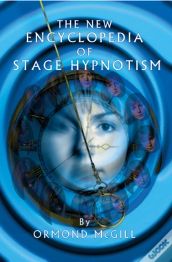Capa do artigo The New Encyclopedia Of Stage Hypnotism