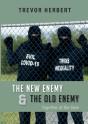 The New Enemy & The Old Enemy - Preview