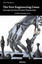 The New Engineering Game - Strategies For Smart Product Engineering - Preview