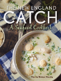 The New England Catch - Preview