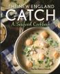 The New England Catch - Preview