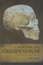 The New England Grimpendium - Preview
