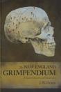 The New England Grimpendium - Preview