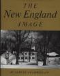The New England Image - Preview