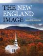 The New England Image - Preview