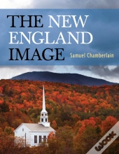 The New England Image
