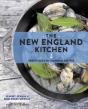 The New England Kitchen - Preview