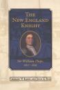 The New England Knight - Preview