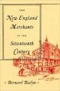 The New England Merchants In The Seventeenth Century - Preview