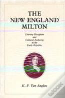 The New England Milton
