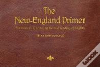 The New-England Primer (1777)