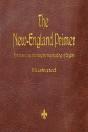 The New-England Primer (1777) - Preview
